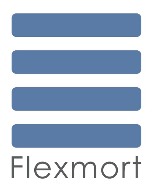 Flexmort