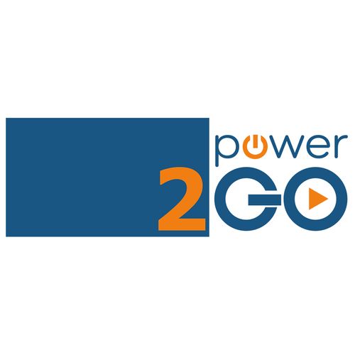 Power-2Go