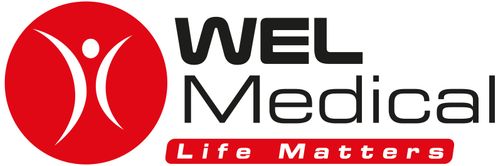 WEL Medical Ltd