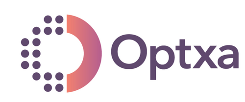 OPTXA