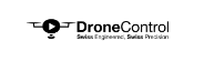 DroneControl