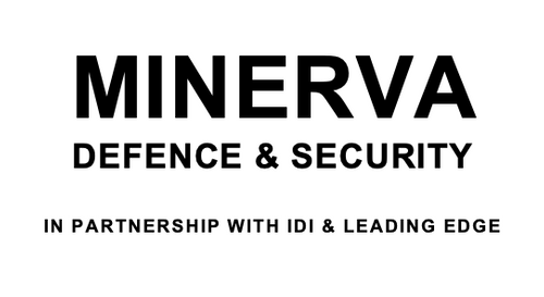 Minerva Defence and Security