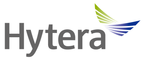 Hytera Communications