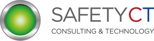 Safety Consulting and Technology