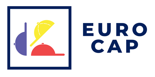 Euro Cap Ltd