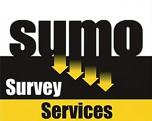 Sumo Services