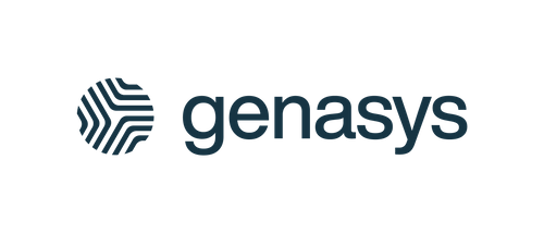 Genasys Inc