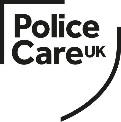 Police Care UK