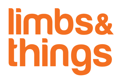 Limbs and Things Ltd