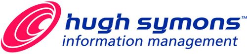 Hugh Symons Information Management