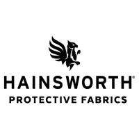 AW Hainsworth and Sons Limited