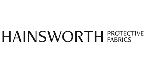 AW Hainsworth and Sons