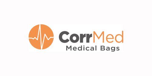 CorrMed Limited