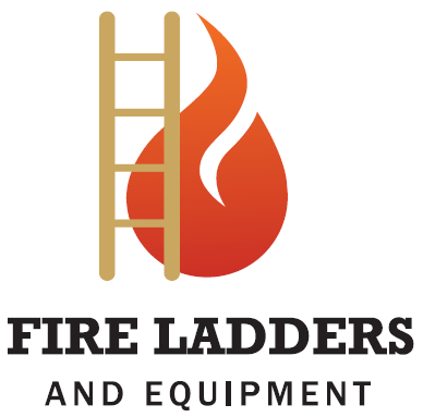 Fire Ladders Ltd