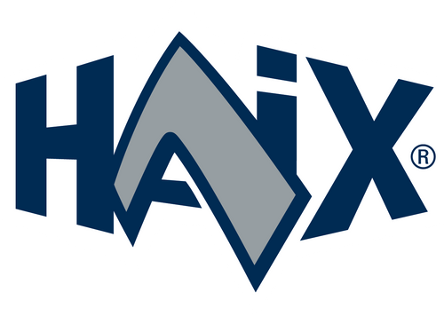 Haix Global