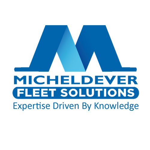 Micheldever Fleet Solutions