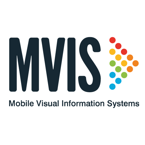 MVIS Ltd