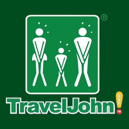 Travel John (Simon Safety)