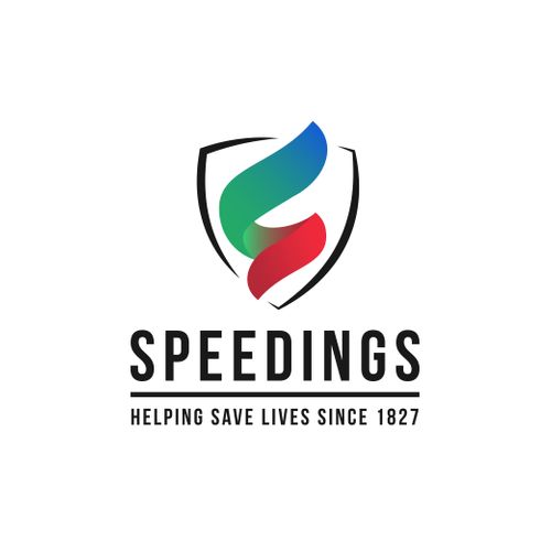 Speedings Ltd