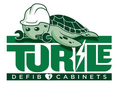 Turtle Engineering Ltd