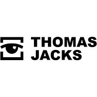 Thomas Jacks Ltd
