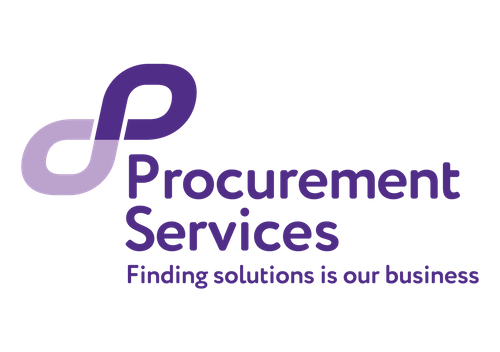 Procurement Services