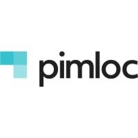 Pimloc Limited