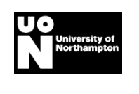 University of Northampton