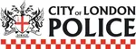 City of London Police