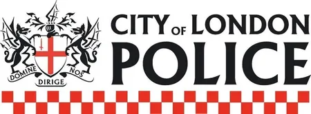 City of London Police