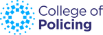 College of Policing