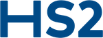 HS2