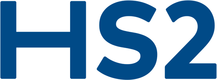 HS2