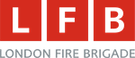 London Fire Brigade