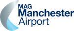 Manchester Airport