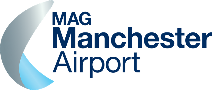 Manchester Airport