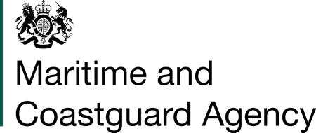 Maritime and Coastguard Agency