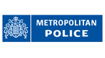 Metropolitan Police