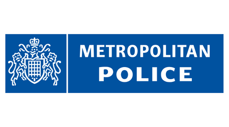 Metropolitan Police
