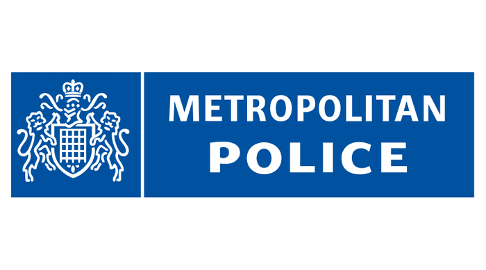 Metropolitan Police