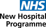 NHS New Hospital Programme