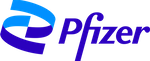 Pfizer