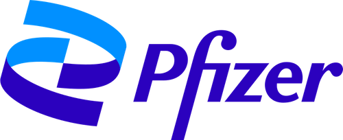 Pfizer