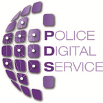 Police Digital Service