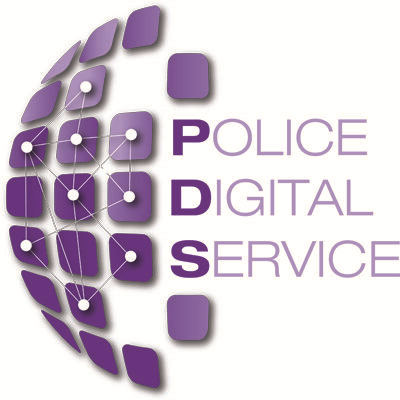 Police Digital Service