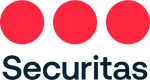 Securitas