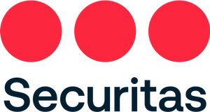 Securitas