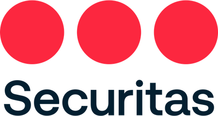 Securitas