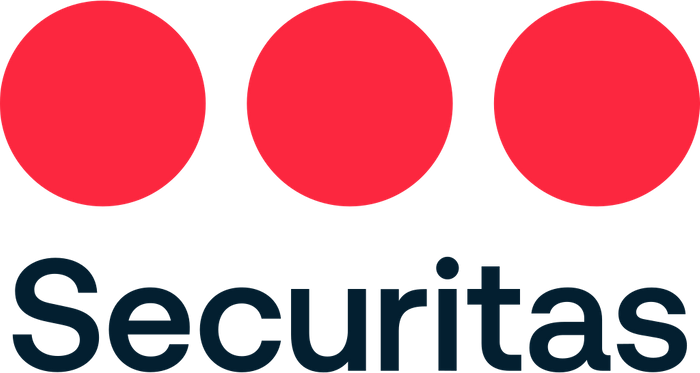 Securitas