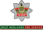 West Midlands Fire Service
